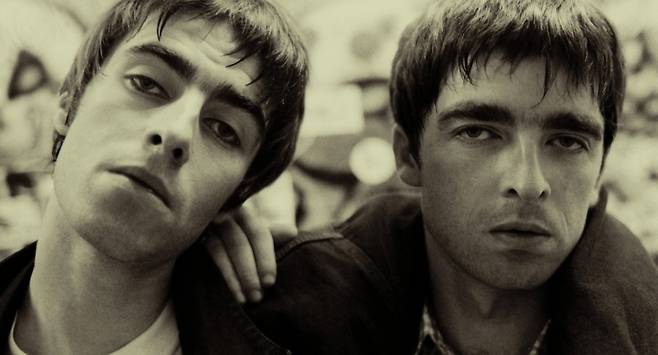 영화 '슈퍼소닉' 속 한 장면 [찬란·레드아이스 엔터테인먼트 제공. 재판매 및 DB 금지]