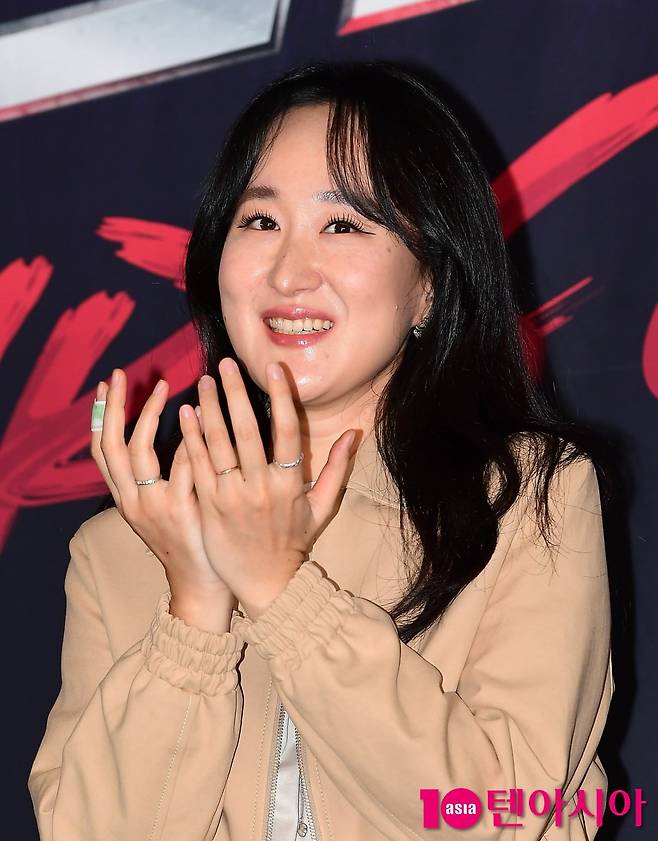 사진=텐아시아DB
