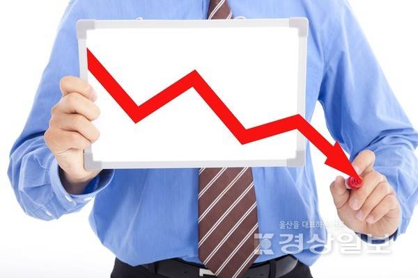 자료사진
