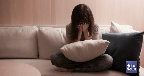 유방암은 보통 40, 50대부터 환자가 늘어난다고 알려져 있지만 근래 들어서는 20, 30대 젊은 여성들 사이에서도 환자가 크게 늘어나고 있는 실정이다. ⓒ베이비뉴스