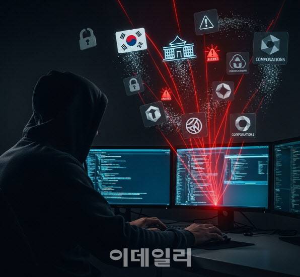 (사진=AI생성 이미지)