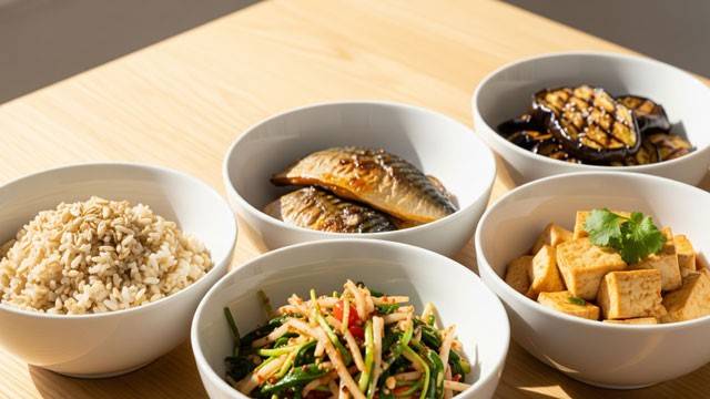 출처: Gemini 생성