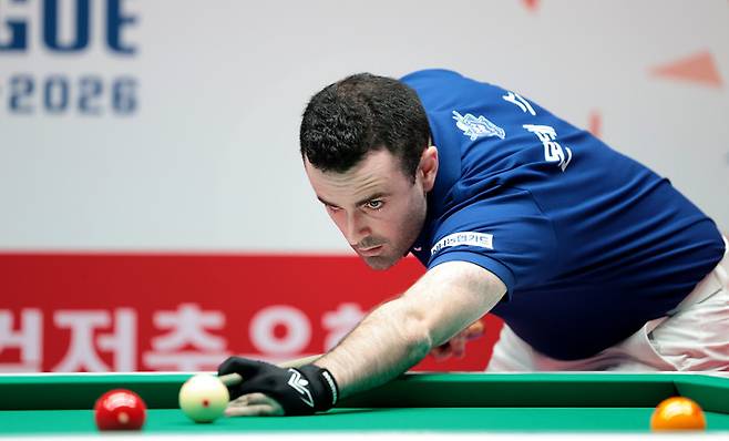 NH농협카드 몬테스