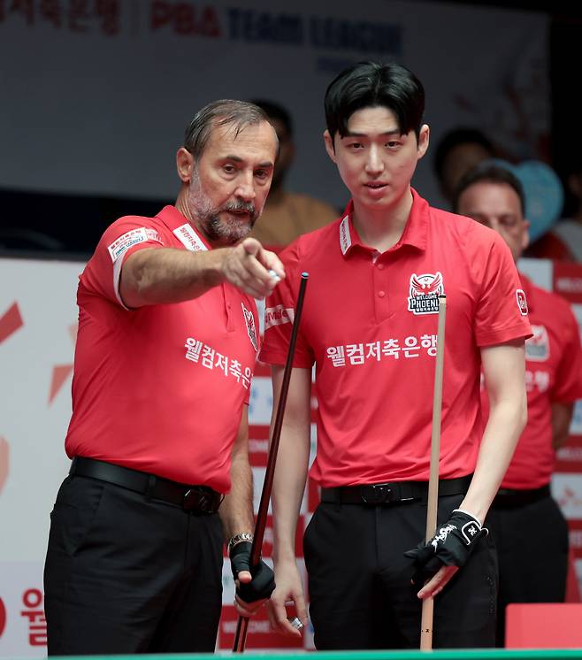 사진제공=PBA