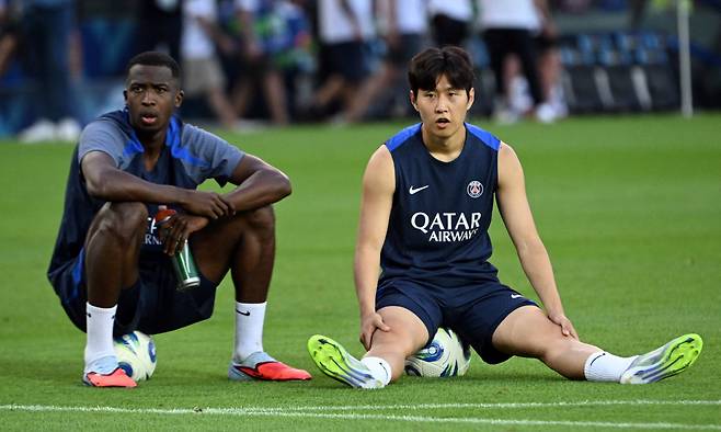 로이터연합뉴스