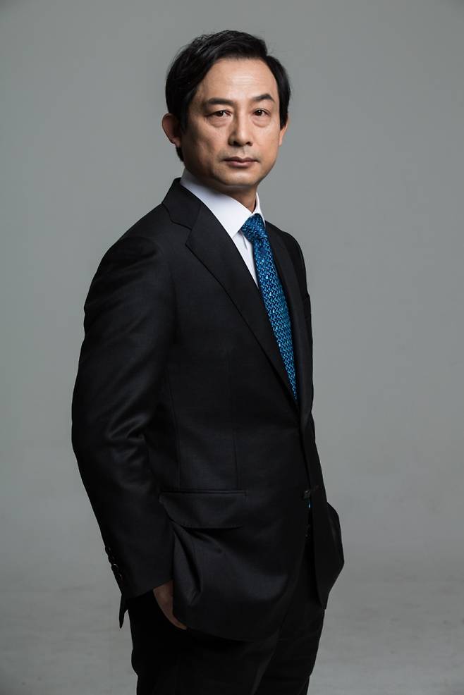 신 스틸러 조영진, ‘폭군의 셰프’ 합류…이채민X임윤아와 대립 (사진 출처 : 순이엔티)