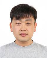 송병정 대전시약사회 학술이사