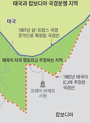 /자료=미국 모의 유엔(AMUN)