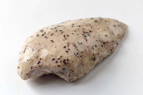 사진=클립아트코리아