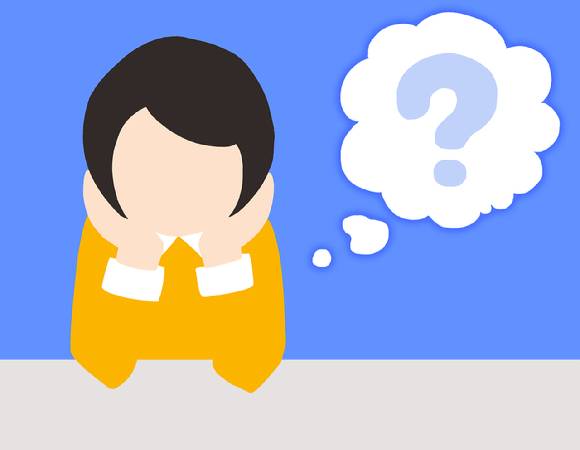 남편에게 실망한 아내는 차라리 시댁에서 밥을 먹고 오라고 그러고 싶다고 토로하기도 했다. 사진은 본 기사 내용과 무관. [사진=픽사베이]