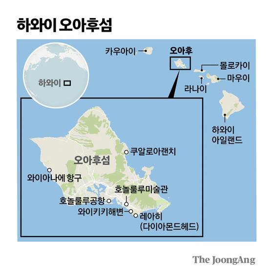 김경진 기자