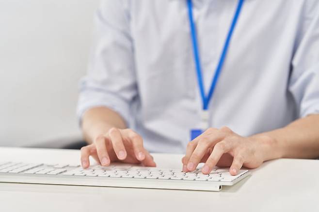 사진=게티이미지뱅크