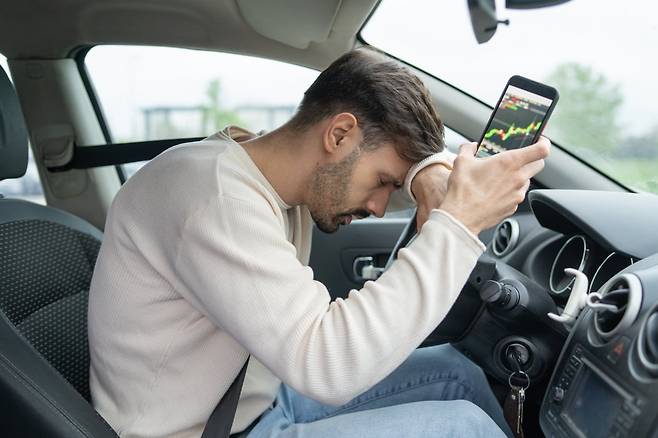 사진=게티이미지뱅크