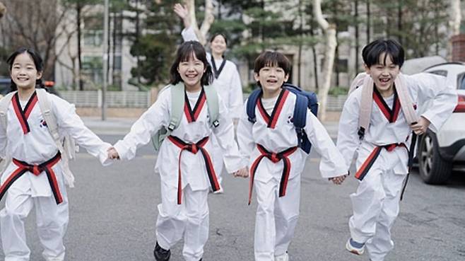 사진=게티이미지뱅크