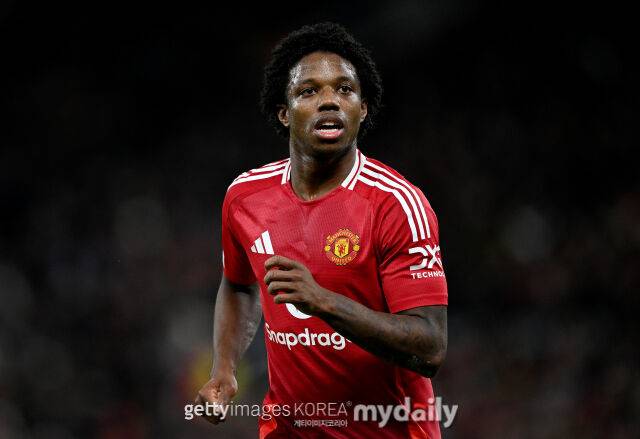 타이럴 말라시아./게티이미지코리아