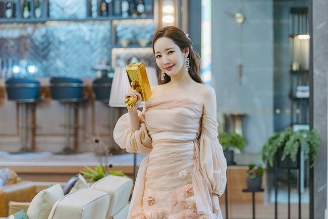 사진=TV조선 ‘컨피던스맨 KR’