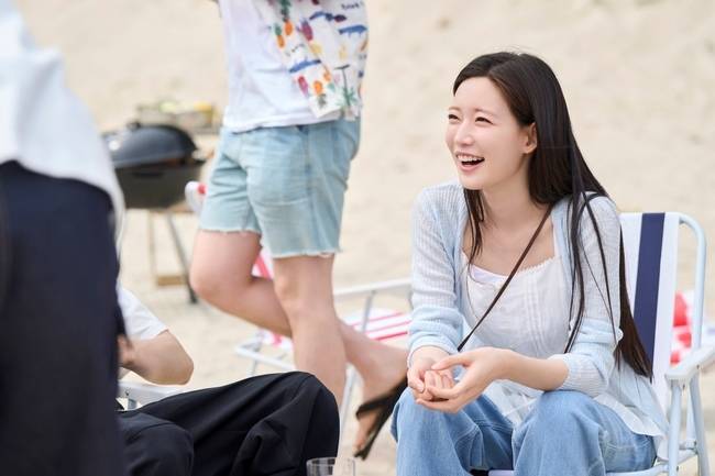 사진=tvN