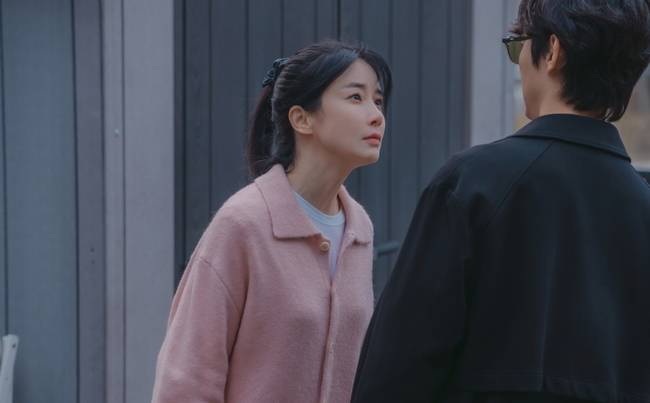 MBC ‘메리 킬즈 피플’