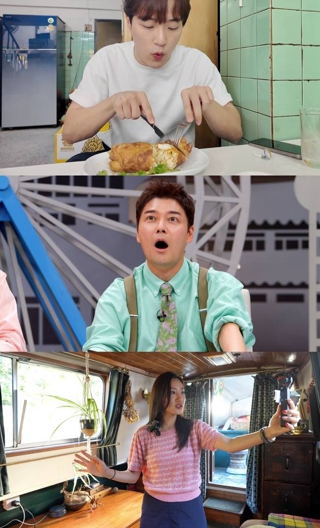 JTBC 제공