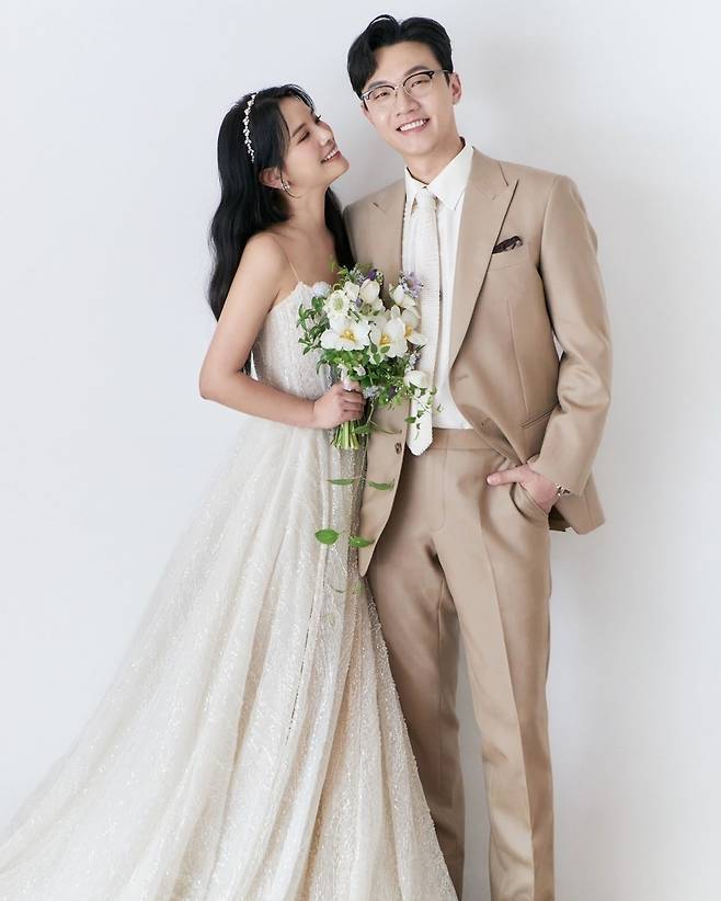 임종혁 소셜 미디어