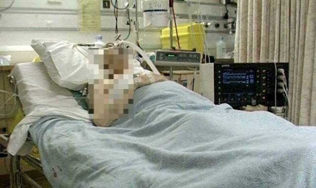 사진은 기사의 특정 내용과 관련 없음. 이미지투데이