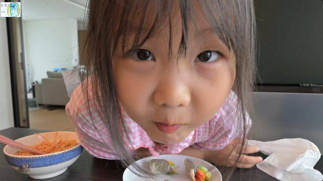 유튜브 영상 캡처