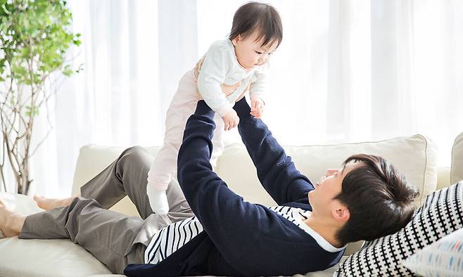 사진=게티이미지뱅크