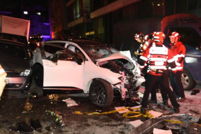 사진 제공=동작소방서