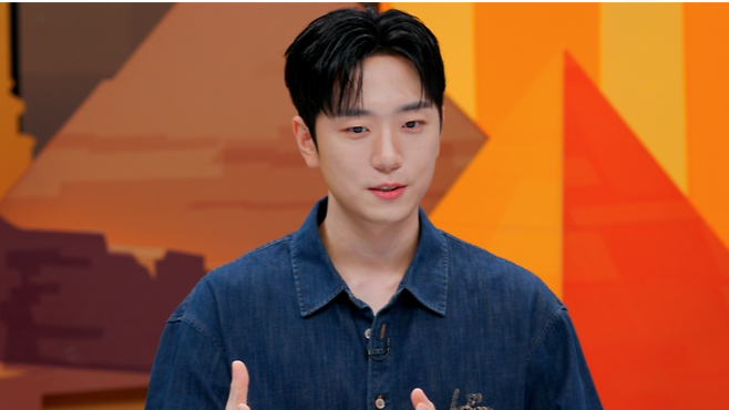 사진제공ㅣJTBC