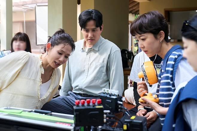 사진｜tvN