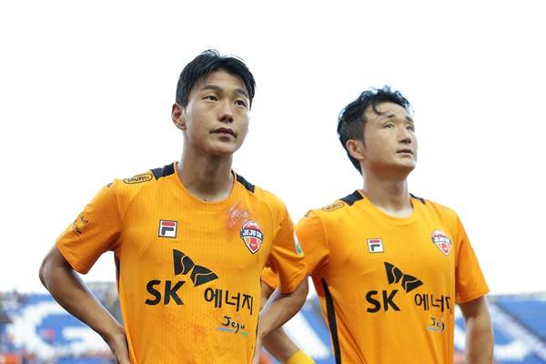 사진=제주SK FC 제공