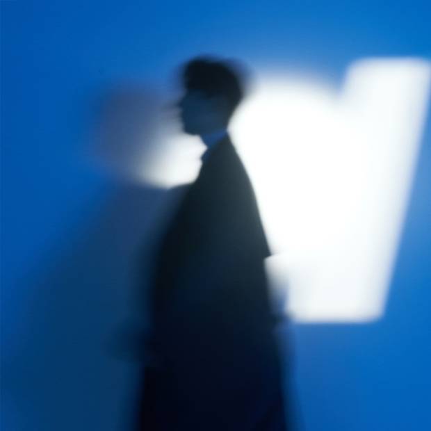 티브이데일리 포토