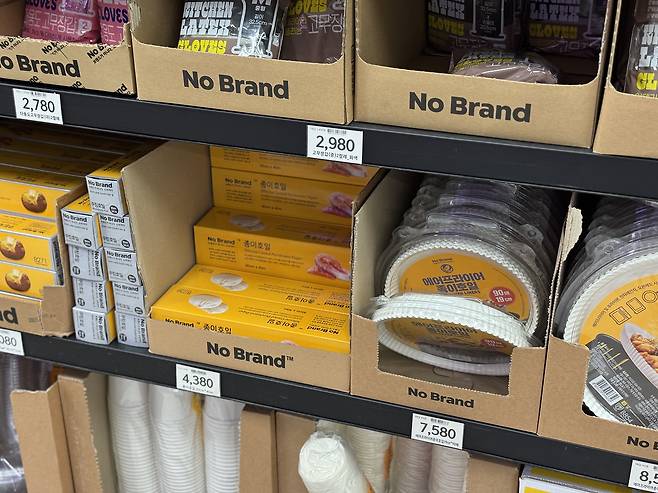 노브랜드_일회용품_사진_jpg