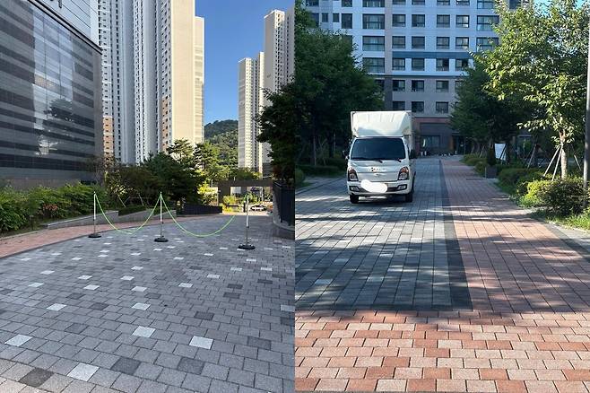(보배드림 갈무리)