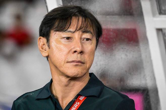 <저작권자(c) 연합뉴스, 무단 전재-재배포, AI 학습 및 활용 금지>