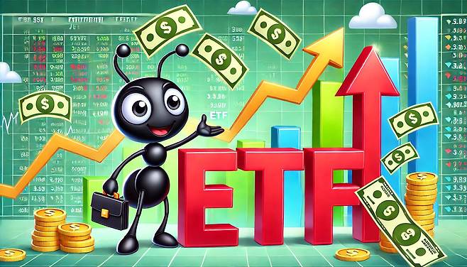 일러스트=챗GPT 달리3