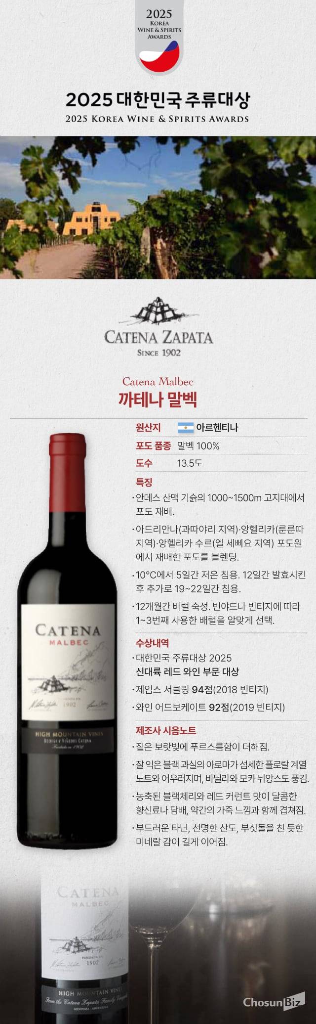 그래픽=손민균