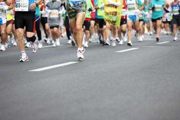 ⓒ게티이미지뱅크