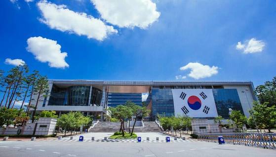 충남 천안시의 인구가 70만명을 넘어섰다. 충남 전체 인구의 3분의 1이 천안에 사는 셈이다. [사진 천안시]