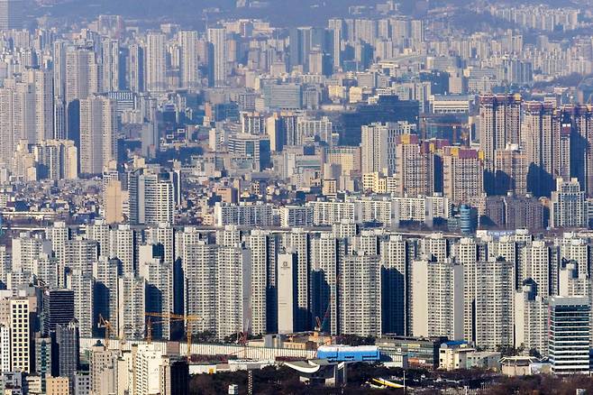 사진=연합뉴스