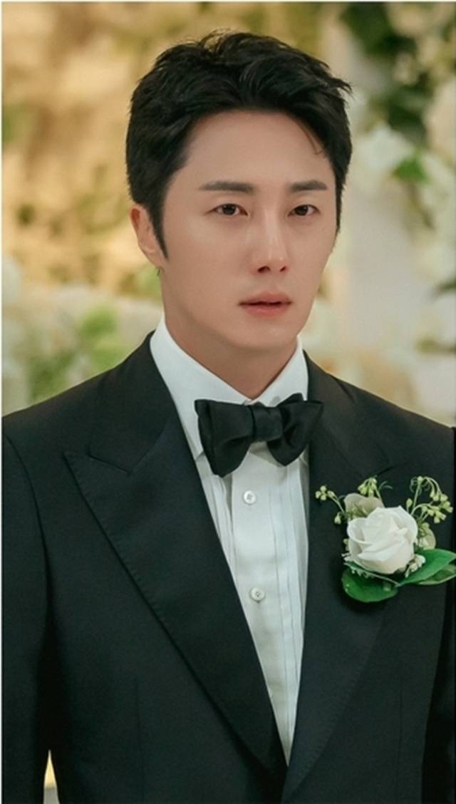 KBS 2TV ‘화려한 날들’