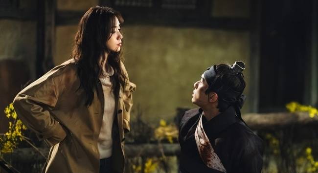 tvN 제공