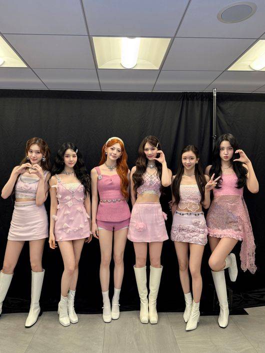 하이업엔터테인먼트 제공