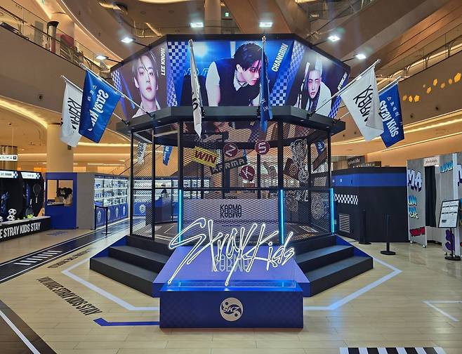 사진제공|JYP엔터테인먼트