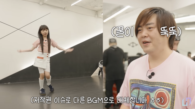 유튜브 채널 ‘재미하우스’