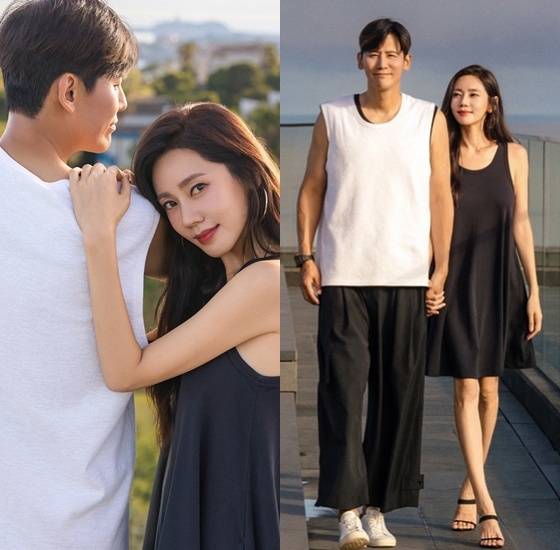 /사진=추자현 인스타그램