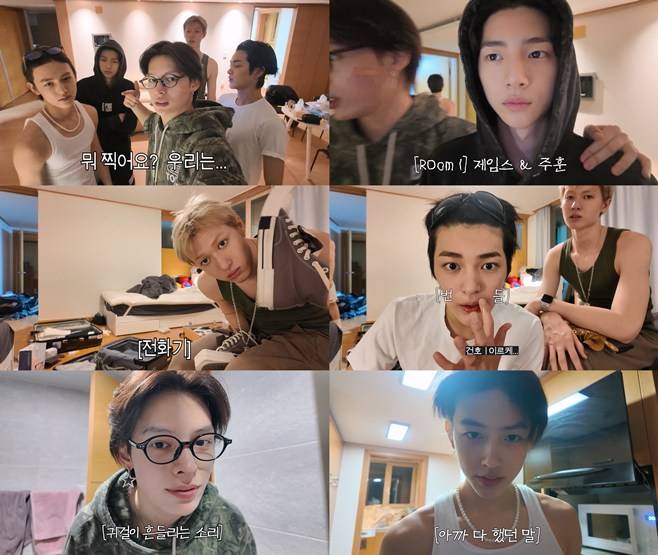 티브이데일리 포토