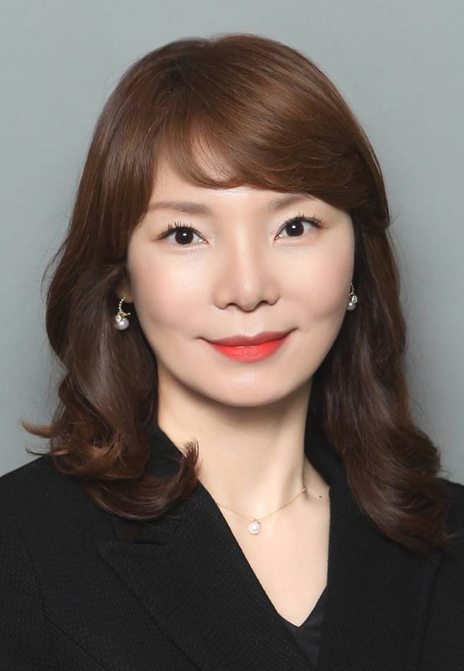수성대 정지원 입학홍보처장.
