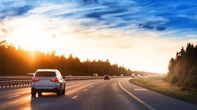 이해를 돕기 위한 이미지