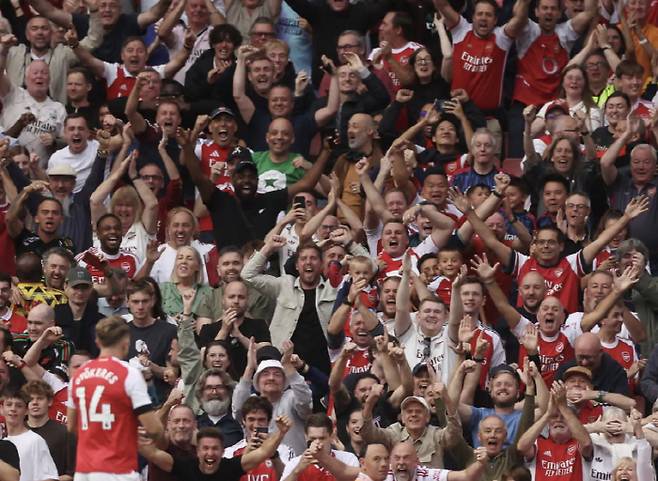 로이터연합뉴스